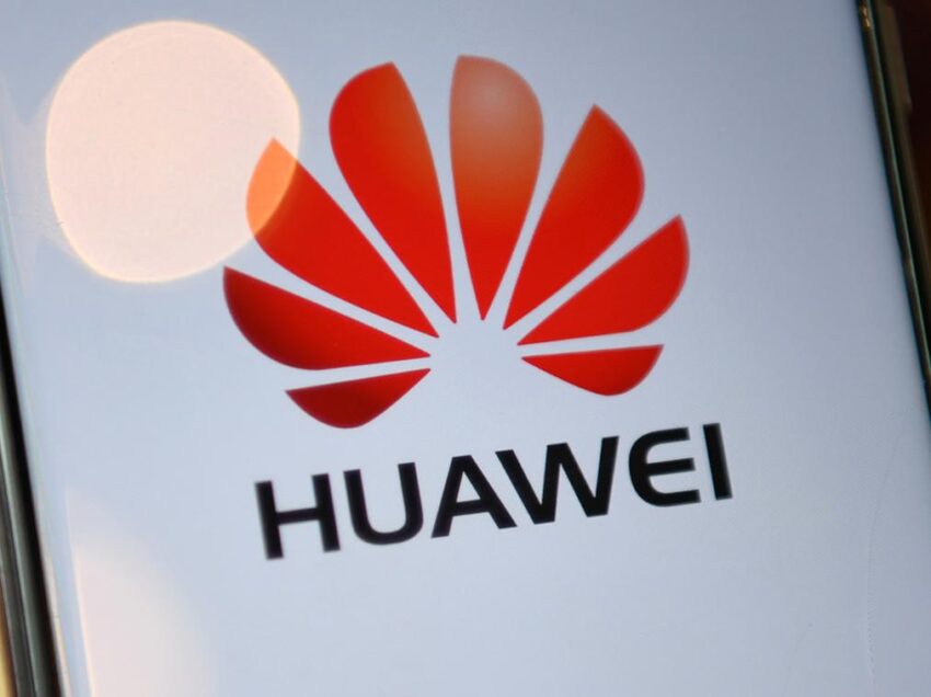 Los clientes podrían ver que las facturas telefónicas aumentan debido a la decisión de Huawei, dicen los expertos